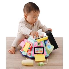 戦国大戦Ver.2.1】徳川028 平岩親吉 C 《1590 葵 関八州に起つ》（中古