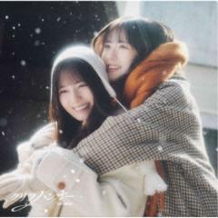 LOVEBITES／ノッキン・アット・ヘヴンズ・ゲイト 〜ライヴ・イン