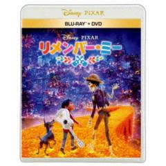 中古】 トイ・ストーリー4 MovieNEX ブルーレイ＋DVD