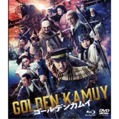 バタフライ・エフェクト レイプ∞リベンジ 【DVD】の通販はau PAY