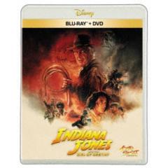 台北セブンラブ [DVD] 台北セブンラブ 【DVD】の通販はau PAY マーケット - ハピネット