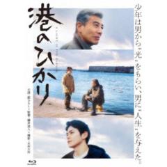 極道の妻たち 決着 【DVD】の通販はau PAY マーケット - ハピネット