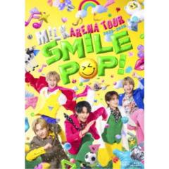 浅香唯／紙ジャケットCD-BOX (初回限定) 【CD+DVD】の通販はau PAY