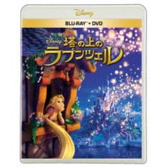 ディズニープリンセス　DVD　ディズニー　レンタル ディズニープリンセス DVD ディズニー レンタル Amazon.co.jp