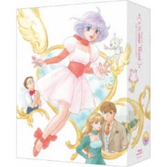 アンドレ・クリュイタンス／ラヴェル：クープランの墓 古風な