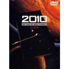 シャンタル・アケルマン Blu-ray BOX III 【Blu-ray】の通販はau PAY