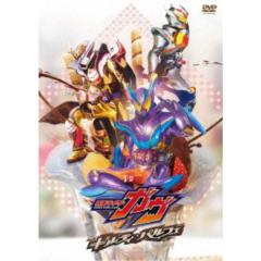 菅田将暉 仮面ライダーW(ダブル) 全巻 Vol.1〜Vol.12(完) DVD セットの