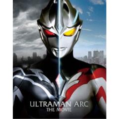 中古】 ふしぎ星の☆ふたご姫Gyu！（3）／バースデイ（原作）,小島