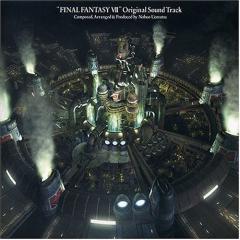 オリジナル・サウンドトラック)／交響組曲 超人機メタルダー 【CD】の