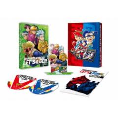 シャイニング・ハーツ〜幸せのパン〜 Volume.3 [Blu-ray]の通販はau