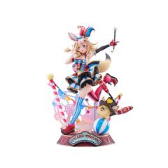 ルパン三世 Lupin the third MASTER STARS PIECE LUPIN THE THIRD MSP