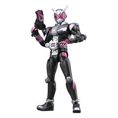 フィギュアライズスタンダード 仮面ライダージオウ プラモデル