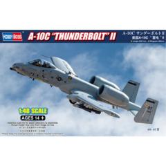 エデュアルド 1/48 空対地誘導ミサイルAGM-65 マーベリック×2 プラモデル d2ldlup Amazon | エデュアルド 1/48 空対地誘導ミサイルAGM-65