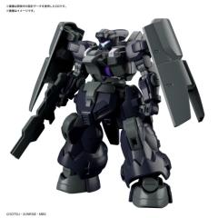 SDガンダム ガシャポン戦士NEXT SAGA03（中古品）の通販はau PAY