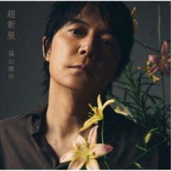 ジェジュン／J-JUN LIVE TOUR 2022〜Fallinbow〜《プレミアム盤
