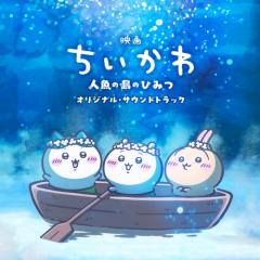 ひつじのショーン クリスマスエディション コンプリート DVD-BOX (8