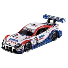 マテル カーズ マック トレーラー おもちゃ 全長34cm トランスポーター