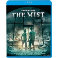 ポーランド映画傑作選3 カヴァレロヴィチ＆ムンク Blu-ray BOX 【Blu