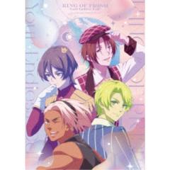 新品未使用　キズ　単独公演　星を踠く天邪鬼　【完全生産限定盤】　直筆サイン入り LIVE DVD『キズ 単独公演「星を踠く天邪鬼」2024.6.1 国立代々木競技場