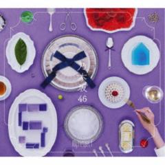 ザ・バンド／カフーツ＜50周年記念スーパー・デラックス・エディション