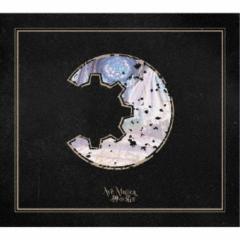 椎名ましろ(CV：茅野愛衣)／さくら荘のペットな彼女 スターター CD-BOX