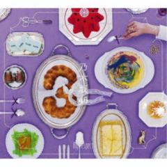 中森明菜／コンプリート・シングル・コレクションズ ファースト・テン