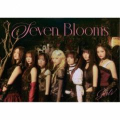 中古】CD Unknown Artist Gekineri Dance Mix (激練ダンス・ミックス
