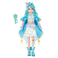 リカちゃん LD-23 なかよしみつご かこちゃん タカラトミー ギフト