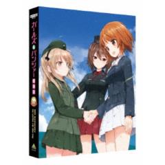獣装機攻ダンクーガ ノヴァ 全6巻セット[ DVDセット] [レンタル落ち