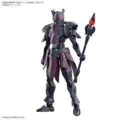 30MF ローザンプリースト (プラモデル)