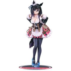 三英貿易 スーパーマリオ フィギュアコレクション フィギュア第2弾 FCM