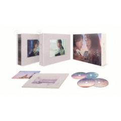 DVD】 青春の甘き香り コレクターズDVD ＜HDリマスター版＞ 【昭和の