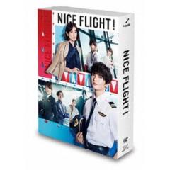 玉ねぎむいたら… コレクターズDVD Part1 ＜デジタルリマスター版