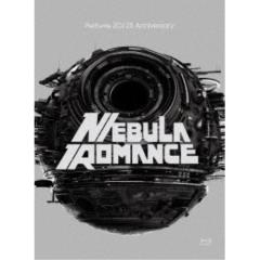 Nissy／Nissy Entertainment 5th Anniversary BEST DOME TOUR (初回