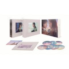 由美かおる主演 美しき背信 コレクターズDVD 【DVD】の通販はau PAY