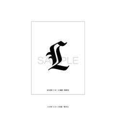 ポーランド映画傑作選3 カヴァレロヴィチ＆ムンク Blu-ray BOX 【Blu
