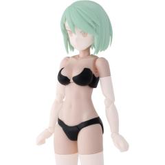 30MS オプションボディパーツ タイプS06［カラーB］