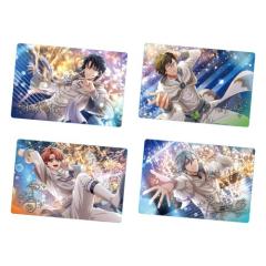 プレイガールQ コレクターズDVD Vol.1＜HDリマスター版＞ 【DVD
