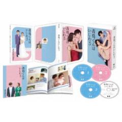 BD/国内TVドラマ/ドクターX 〜外科医・大門未知子〜 6 Blu-rayBOX(Blu