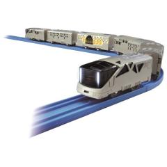 きかんしゃトーマス 木製レールシリーズ スクラフィー LC99074の通販は