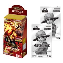 悟空の大冒険 Complete BOX (期間限定) 【DVD】の通販はau PAY