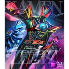 仮面ライダービルド Blu-ray COLLECTION 1 【Blu-ray】の通販はau PAY