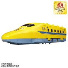 きかんしゃトーマス 木製レールシリーズ スクラフィー LC99074の通販は