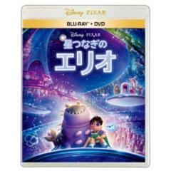 ディズニープリンセス　DVD　ディズニー　レンタル ディズニープリンセス DVD ディズニー レンタル 中古アニメDVD