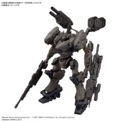 BANDAI SPIRITS ULTIMAGEAR 遊戯王 千年パズル 1/1スケール 色分け済み