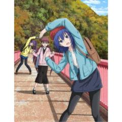 万聖街 IV《完全生産限定盤》 (初回限定) 【Blu-ray】の通販はau PAY 