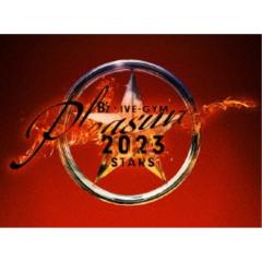 矢沢永吉／JUST TONIGHT 1995 in YOKOHAMA STADIUM 【DVD】の通販はau