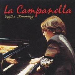 ヒットマン ラスト ミッション Dvd の通販はau Wowma ワウマ ハピネット オンライン 商品ロットナンバー