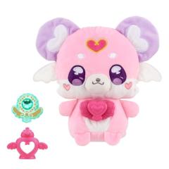ミニオンメイド ボブ ギガジャンボぬいぐるみ 全1種の通販はau PAY