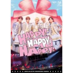 落語研究会 古今亭志ん朝名演集6 【DVD】の通販はau PAY マーケット